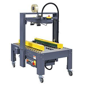 Máy dán băng keo tự động CXF-2 CHALI